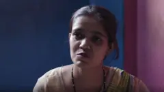 મહિલા કામદાર
