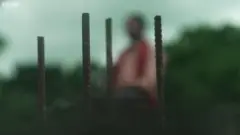 बिहार निर्भया