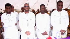 Ezinụlọ Christy Essien-Igbokwe