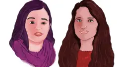 డువా , సౌమ్య