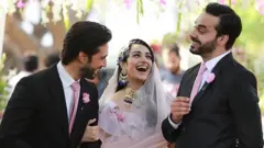 گوہر