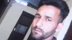 अब्दुल रशीद डार