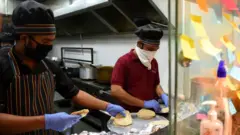 પ્રતીકાત્મક ફોટો