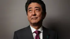 安倍晋三の真実 安倍晋三の真実 | 谷口 智彦 |本 | 通販 | Amazon