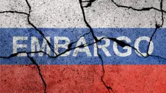 ембарго