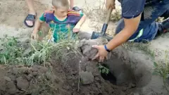 порятунок