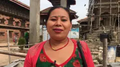 भक्तपुरबासी