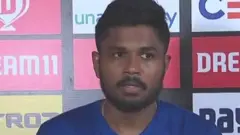 राहुल तेवतिया