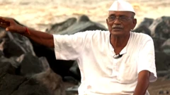 ગામના આગેવાન