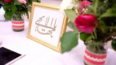 لماذا أثار احتفال للبهائيين في الأردن الجدل في البلاد؟