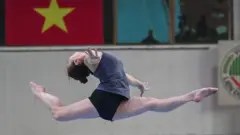 Dịch Covid đã khiến SEA Games 31 buộc phải hoãn lại tới tháng 5/2022.