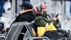 கொரோனா வைரஸ்