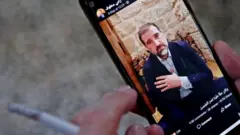 رامی مخلوف