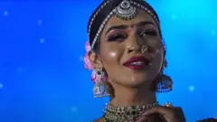 ટ્રાન્સજેન્ડર