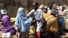 Almajirai