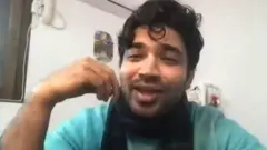 स्क्विड गेम