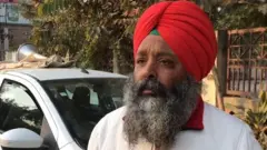 ਅਧਿਆਪਕ