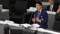 ปิยบุตร