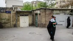 ایران