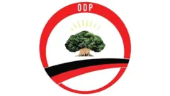 ODP