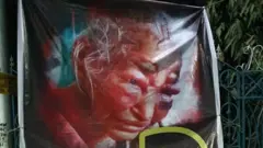 पश्चिम बंगाल विधानसभा चुनाव