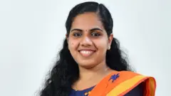 ஆர்யா
