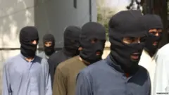 ਇਸਲਾਮਿਕ ਸਟੇਟ ਗਰੁੱਪ