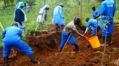 Ahakekwa ikinogo rusangi
