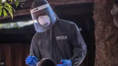 @NCDCgov