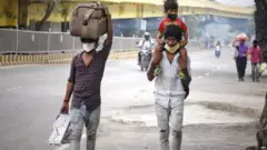 ਕੋਰੋਨਾਵਾਇਰਸ
