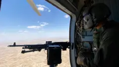 افغانستان