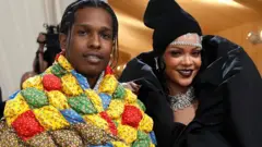 Met Gala thumb