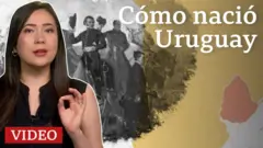 Ana María Roura