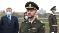 Марків