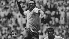 Pelé