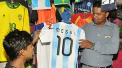 ලෝක කුසලානය 2022