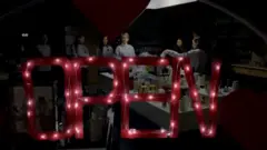 Львов