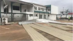 ileegbimọ aṣofin ipinlẹ edo