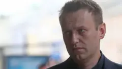 Навальний