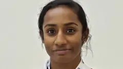 కలైవాణి