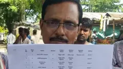 अब्दुल हलीम