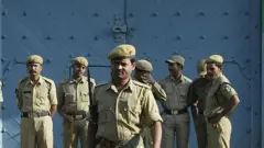 ગોધરા સબજેલ