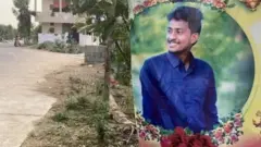 चंद्रशेखर