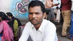 एसटी, संप, महागाई भत्ता, वाहतूक, महामंडळ