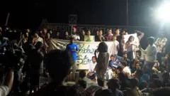 రోహిత్ వేముల