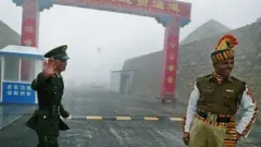 सांकेतिक तस्वीर