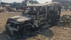 भीमा कोरेगाव