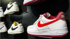 ናይኪ