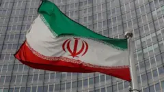 پرچم ایران