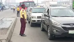 LASTMA